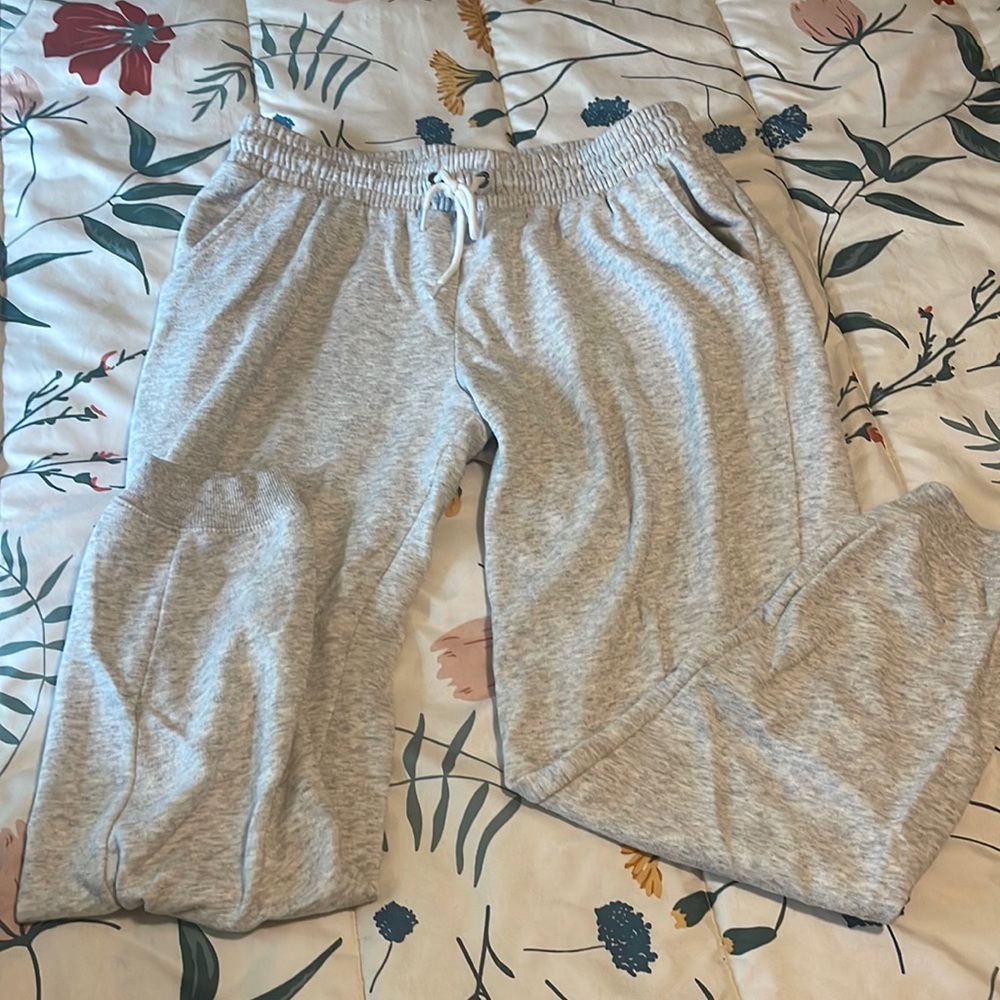 Old Navy Joggers